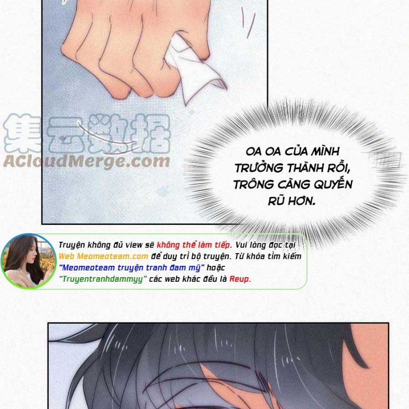 đọc truyện Nghịch Tập Chi Hảo Dựng Nhân Sinh Chương 240 ảnh 35 tại Thiên Thai Truyện