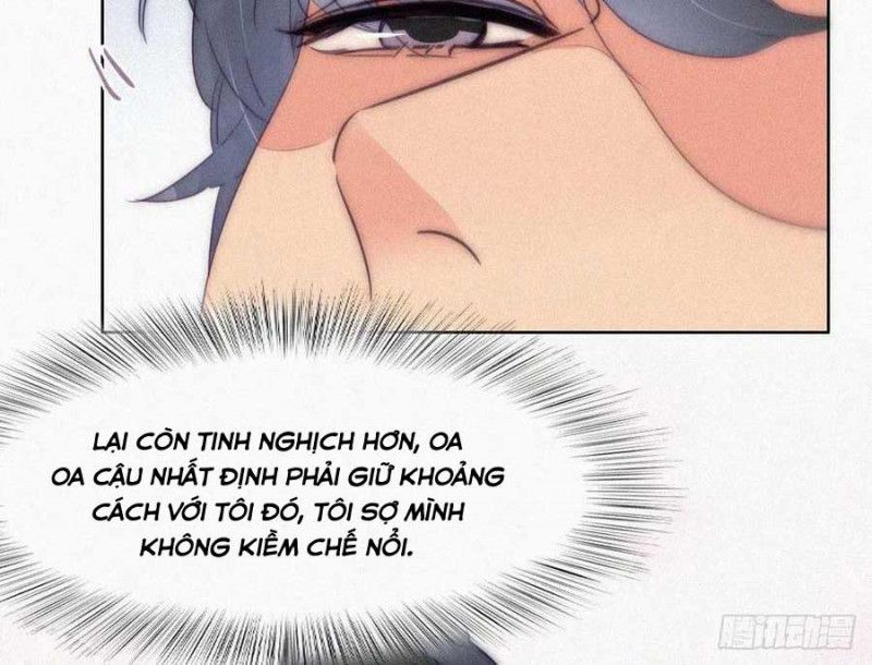 đọc truyện Nghịch Tập Chi Hảo Dựng Nhân Sinh Chương 240 ảnh 36 tại Thiên Thai Truyện