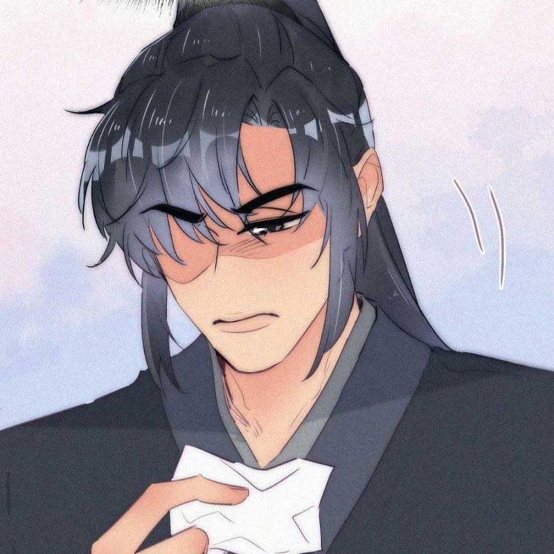 đọc truyện Nghịch Tập Chi Hảo Dựng Nhân Sinh Chương 240 ảnh 37 tại Thiên Thai Truyện