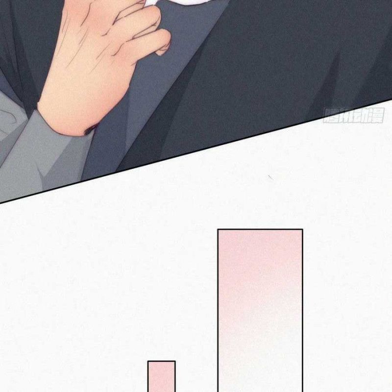 đọc truyện Nghịch Tập Chi Hảo Dựng Nhân Sinh Chương 240 ảnh 38 tại Thiên Thai Truyện