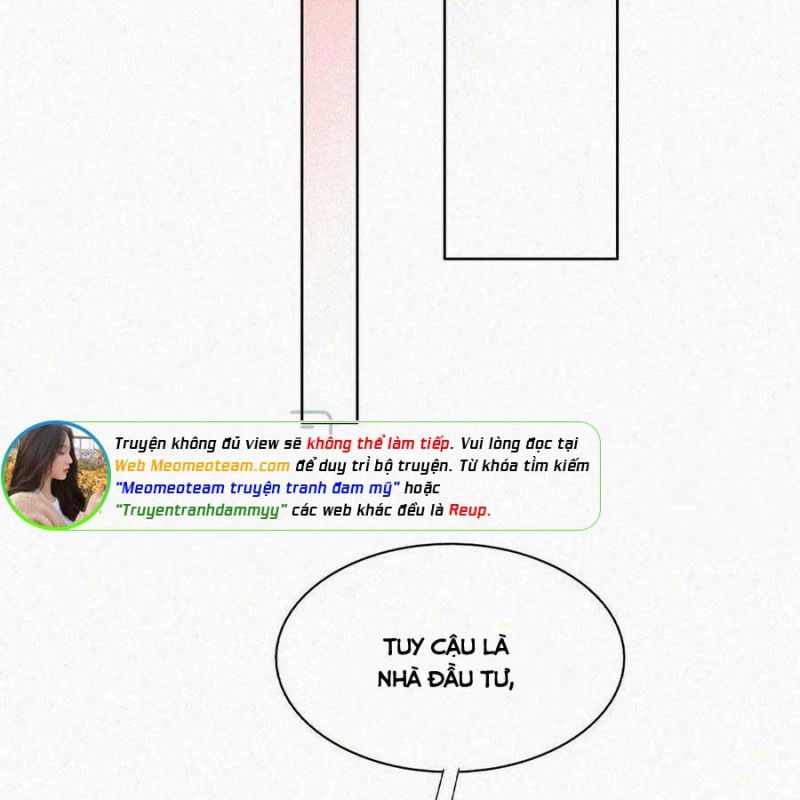 đọc truyện Nghịch Tập Chi Hảo Dựng Nhân Sinh Chương 240 ảnh 39 tại Thiên Thai Truyện