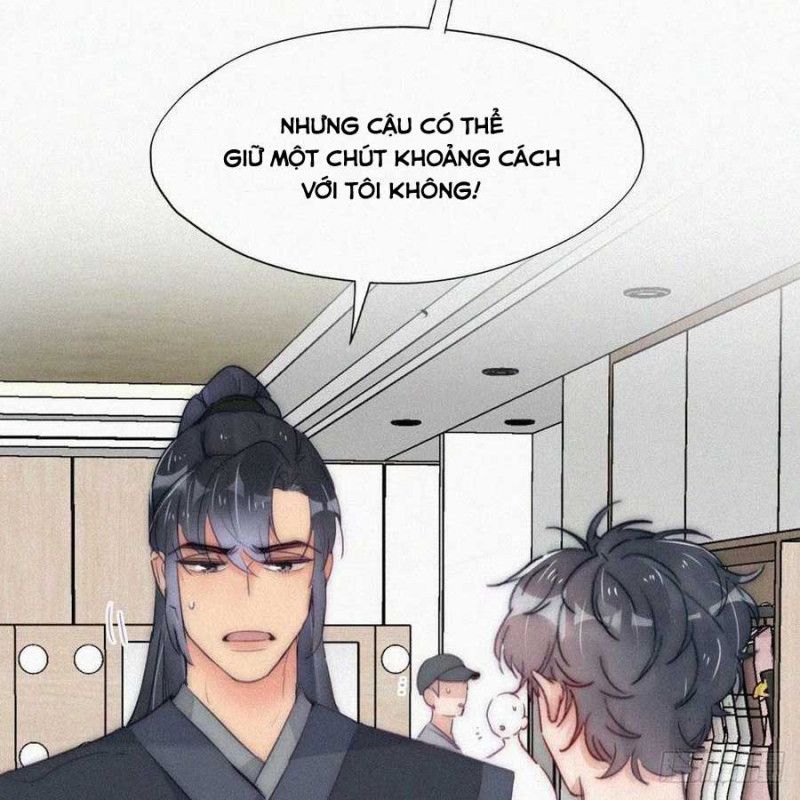 đọc truyện Nghịch Tập Chi Hảo Dựng Nhân Sinh Chương 240 ảnh 40 tại Thiên Thai Truyện