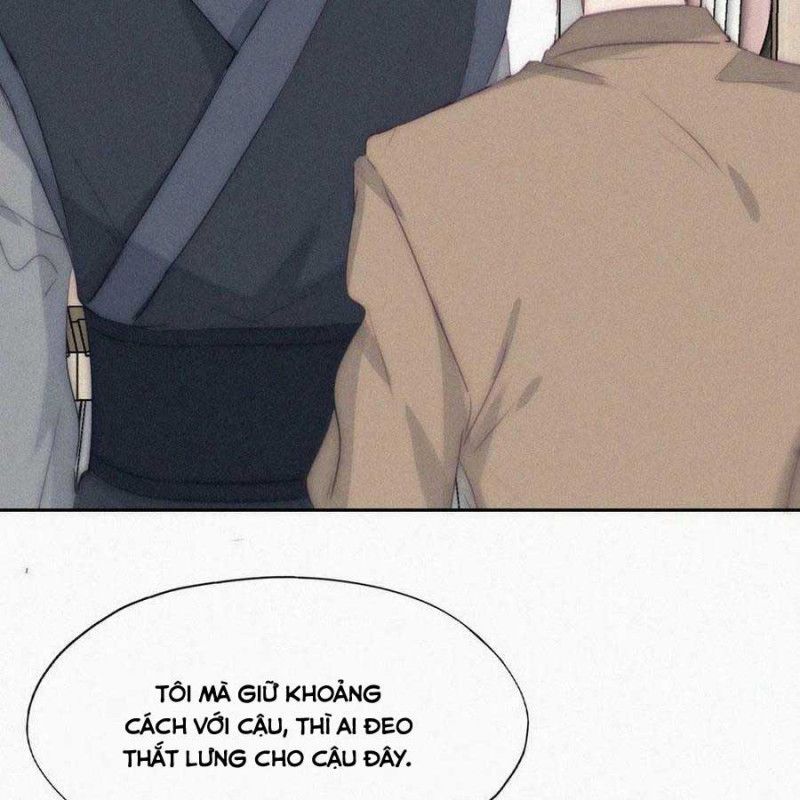 đọc truyện Nghịch Tập Chi Hảo Dựng Nhân Sinh Chương 240 ảnh 41 tại Thiên Thai Truyện