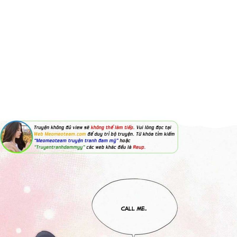 đọc truyện Nghịch Tập Chi Hảo Dựng Nhân Sinh Chương 240 ảnh 6 tại Thiên Thai Truyện