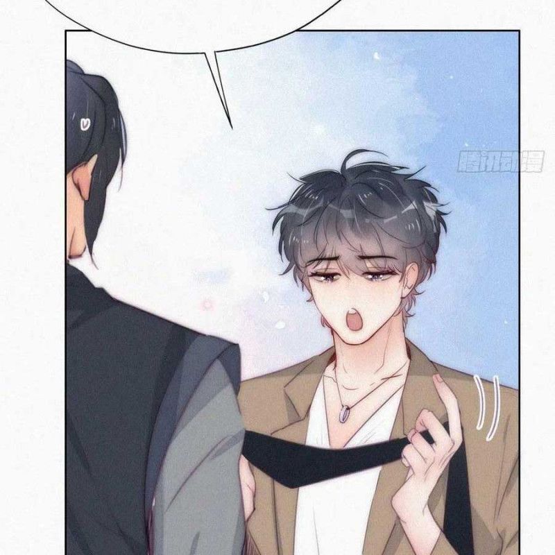 đọc truyện Nghịch Tập Chi Hảo Dựng Nhân Sinh Chương 240 ảnh 42 tại Thiên Thai Truyện