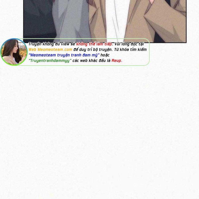 đọc truyện Nghịch Tập Chi Hảo Dựng Nhân Sinh Chương 240 ảnh 43 tại Thiên Thai Truyện