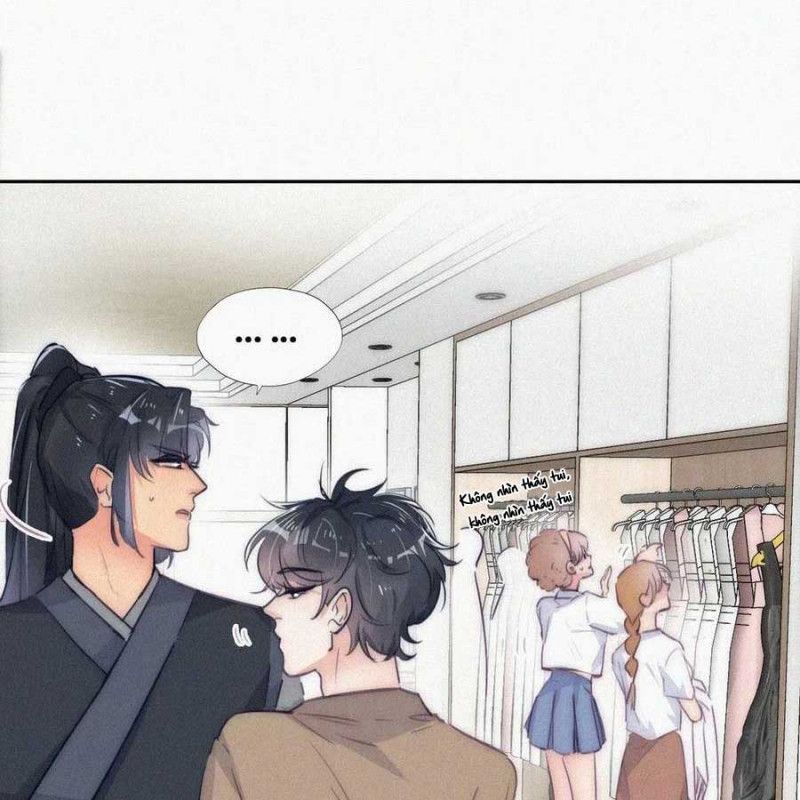 đọc truyện Nghịch Tập Chi Hảo Dựng Nhân Sinh Chương 240 ảnh 44 tại Thiên Thai Truyện