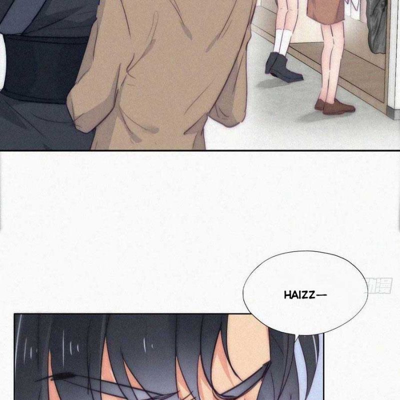 đọc truyện Nghịch Tập Chi Hảo Dựng Nhân Sinh Chương 240 ảnh 45 tại Thiên Thai Truyện