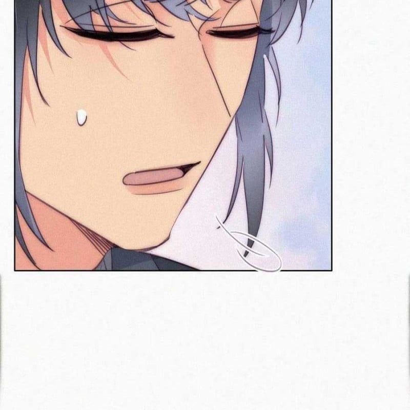 đọc truyện Nghịch Tập Chi Hảo Dựng Nhân Sinh Chương 240 ảnh 46 tại Thiên Thai Truyện