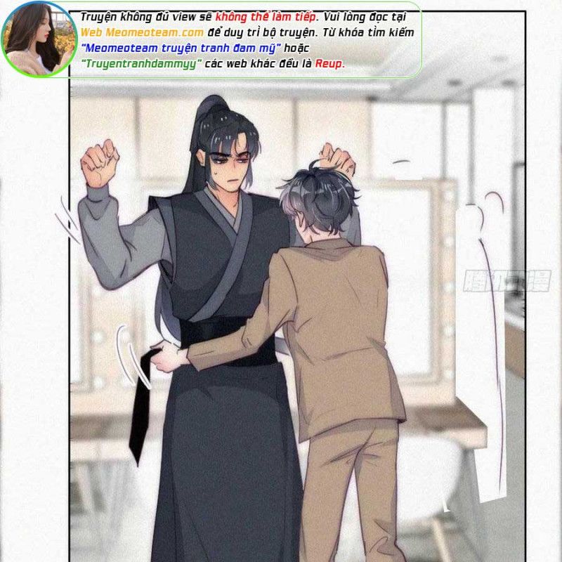 đọc truyện Nghịch Tập Chi Hảo Dựng Nhân Sinh Chương 240 ảnh 47 tại Thiên Thai Truyện