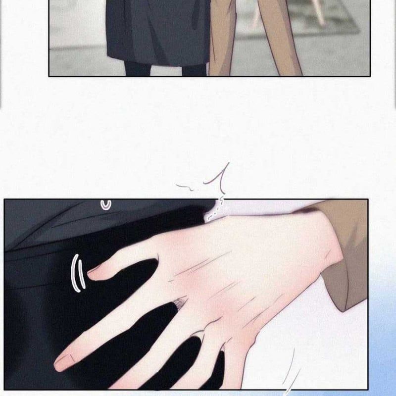 đọc truyện Nghịch Tập Chi Hảo Dựng Nhân Sinh Chương 240 ảnh 48 tại Thiên Thai Truyện