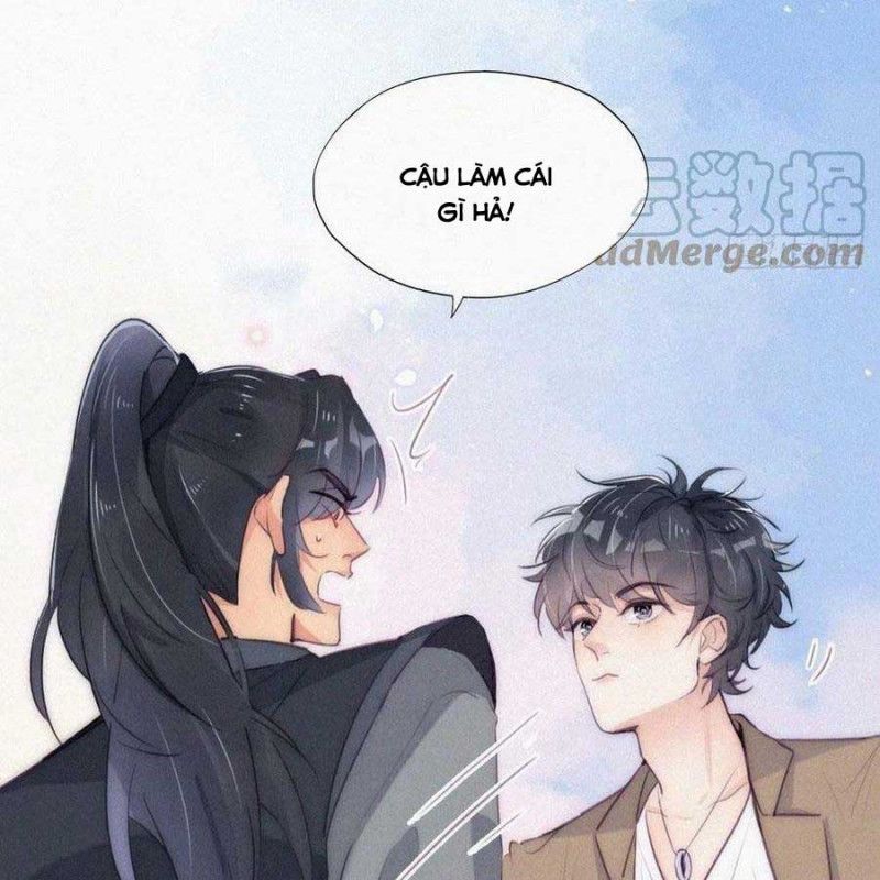 đọc truyện Nghịch Tập Chi Hảo Dựng Nhân Sinh Chương 240 ảnh 49 tại Thiên Thai Truyện