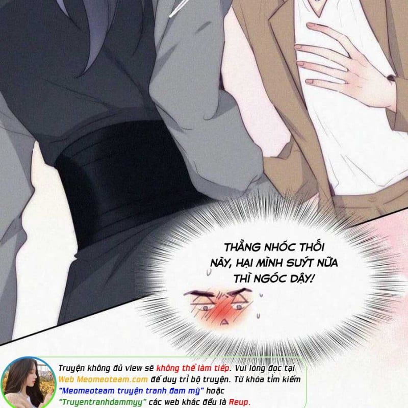 đọc truyện Nghịch Tập Chi Hảo Dựng Nhân Sinh Chương 240 ảnh 50 tại Thiên Thai Truyện