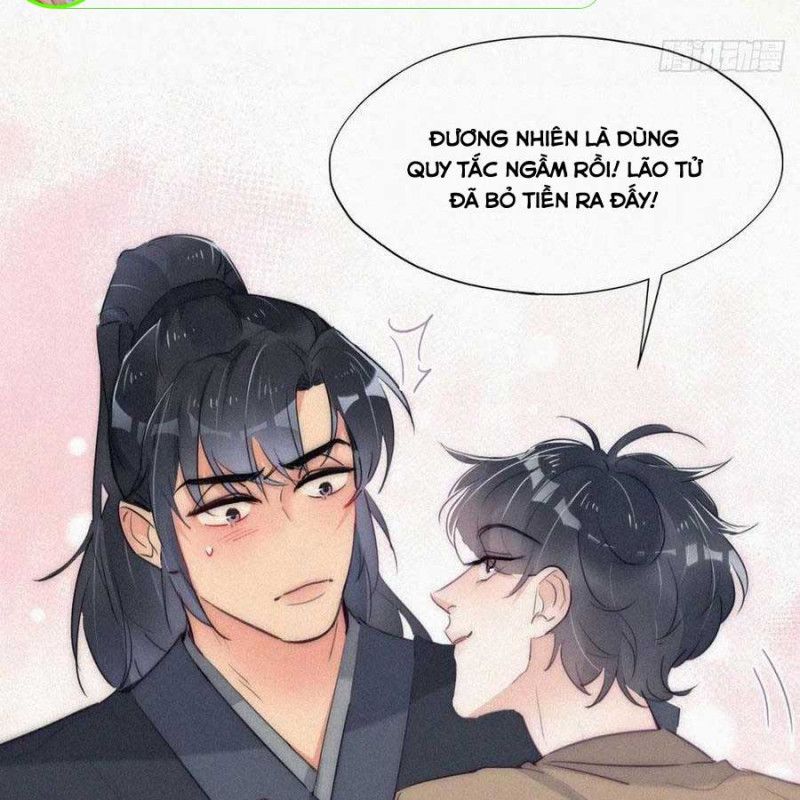 đọc truyện Nghịch Tập Chi Hảo Dựng Nhân Sinh Chương 240 ảnh 51 tại Thiên Thai Truyện