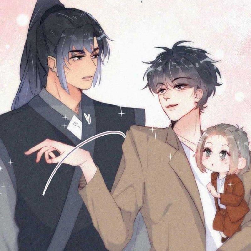 đọc truyện Nghịch Tập Chi Hảo Dựng Nhân Sinh Chương 240 ảnh 7 tại Thiên Thai Truyện