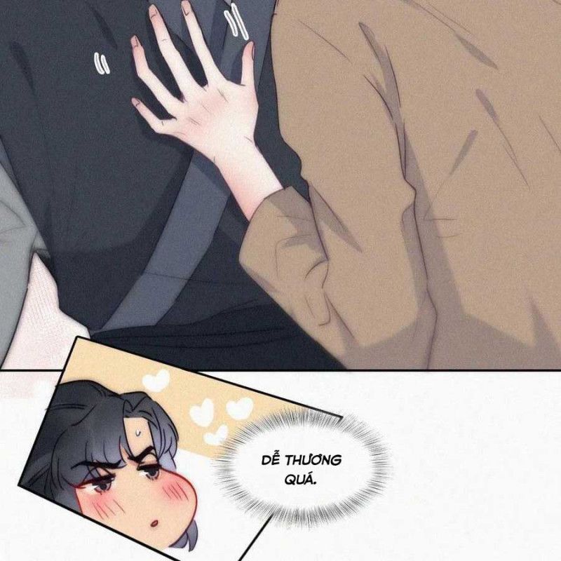 đọc truyện Nghịch Tập Chi Hảo Dựng Nhân Sinh Chương 240 ảnh 52 tại Thiên Thai Truyện