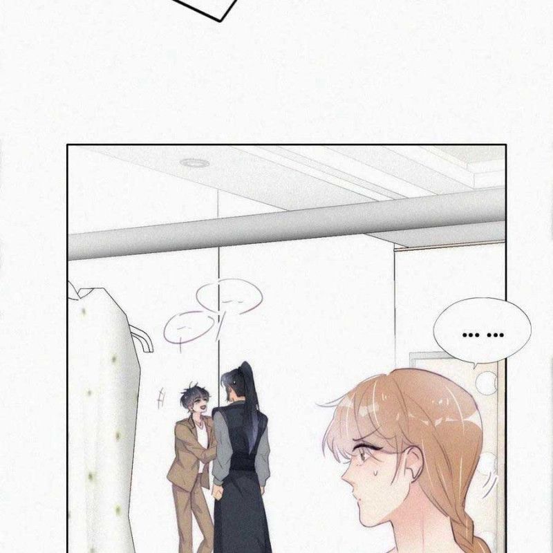 đọc truyện Nghịch Tập Chi Hảo Dựng Nhân Sinh Chương 240 ảnh 53 tại Thiên Thai Truyện