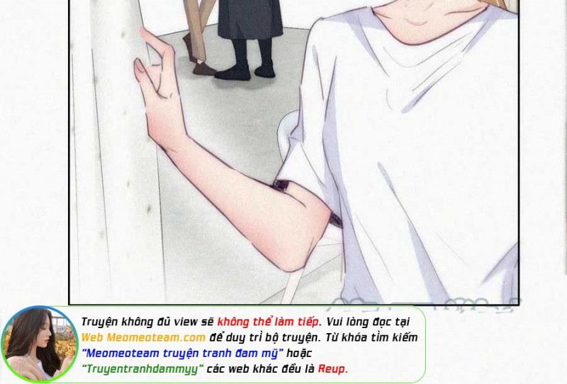 đọc truyện Nghịch Tập Chi Hảo Dựng Nhân Sinh Chương 240 ảnh 54 tại Thiên Thai Truyện