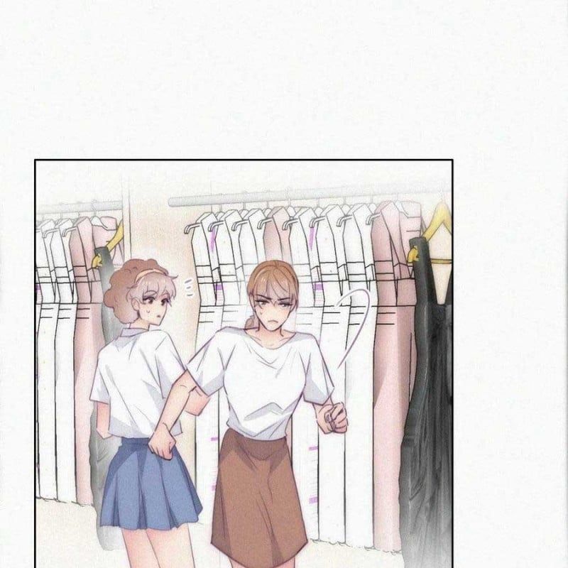 đọc truyện Nghịch Tập Chi Hảo Dựng Nhân Sinh Chương 240 ảnh 55 tại Thiên Thai Truyện