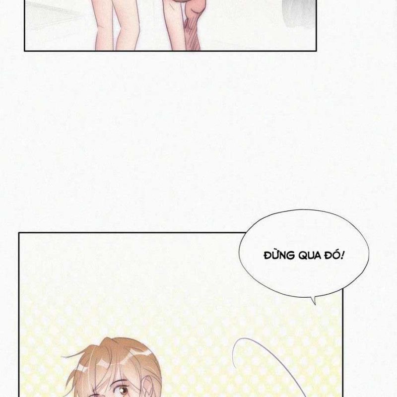 đọc truyện Nghịch Tập Chi Hảo Dựng Nhân Sinh Chương 240 ảnh 56 tại Thiên Thai Truyện