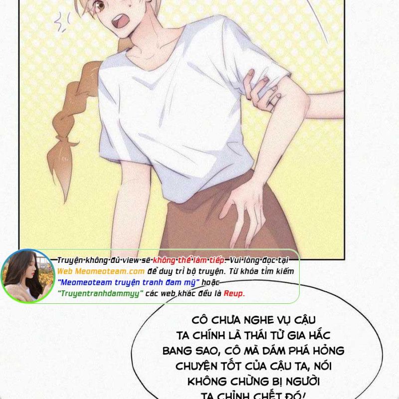 đọc truyện Nghịch Tập Chi Hảo Dựng Nhân Sinh Chương 240 ảnh 57 tại Thiên Thai Truyện