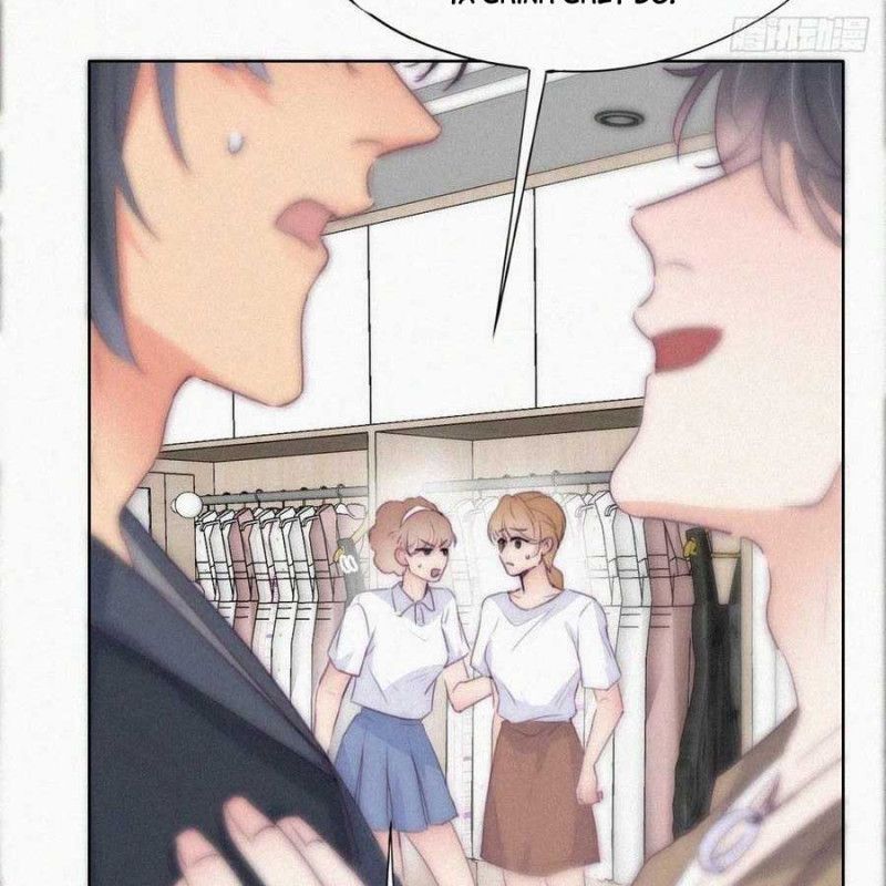 đọc truyện Nghịch Tập Chi Hảo Dựng Nhân Sinh Chương 240 ảnh 58 tại Thiên Thai Truyện