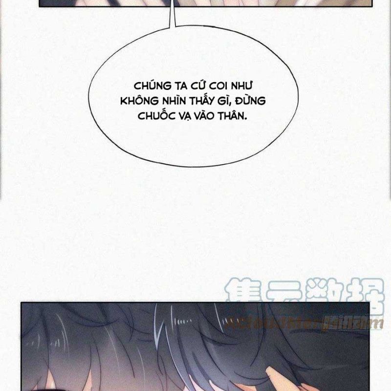 đọc truyện Nghịch Tập Chi Hảo Dựng Nhân Sinh Chương 240 ảnh 59 tại Thiên Thai Truyện