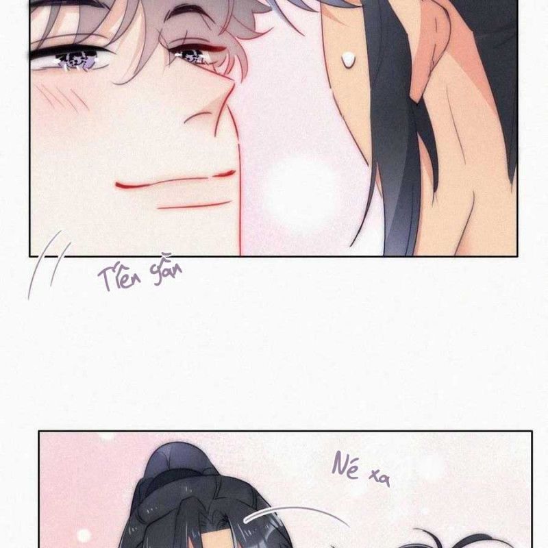 đọc truyện Nghịch Tập Chi Hảo Dựng Nhân Sinh Chương 240 ảnh 60 tại Thiên Thai Truyện