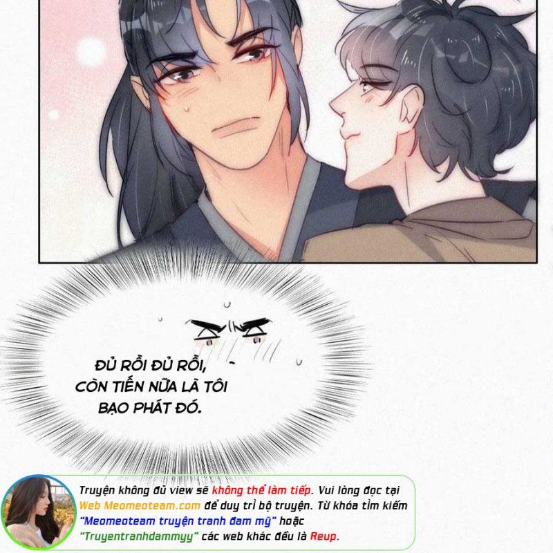 đọc truyện Nghịch Tập Chi Hảo Dựng Nhân Sinh Chương 240 ảnh 61 tại Thiên Thai Truyện