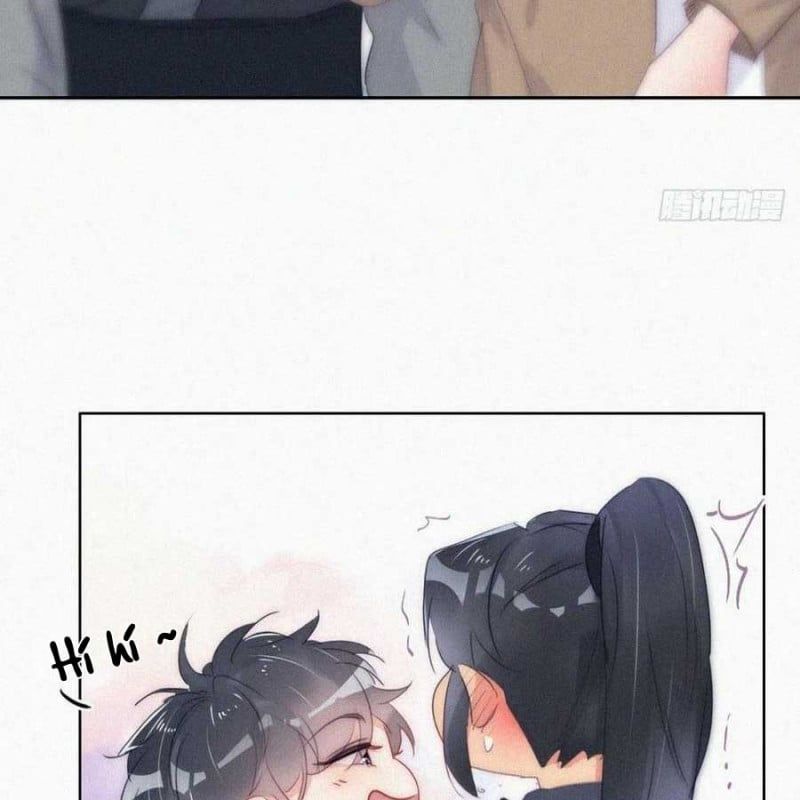 đọc truyện Nghịch Tập Chi Hảo Dựng Nhân Sinh Chương 240 ảnh 8 tại Thiên Thai Truyện