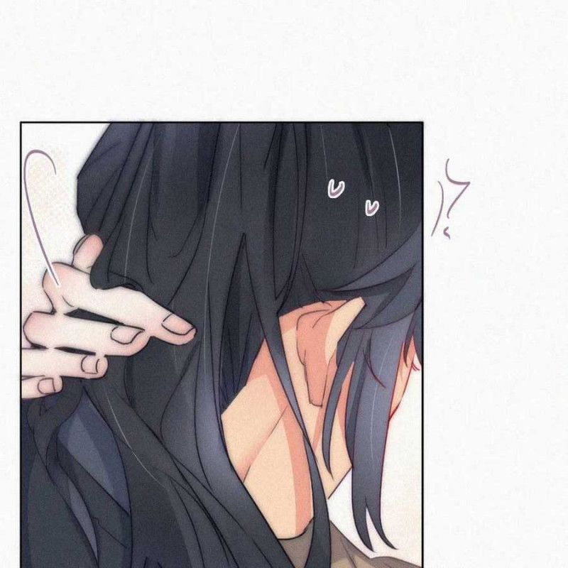 đọc truyện Nghịch Tập Chi Hảo Dựng Nhân Sinh Chương 240 ảnh 62 tại Thiên Thai Truyện