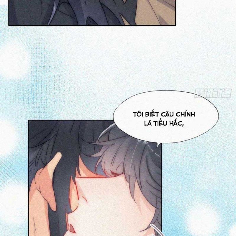 đọc truyện Nghịch Tập Chi Hảo Dựng Nhân Sinh Chương 240 ảnh 63 tại Thiên Thai Truyện