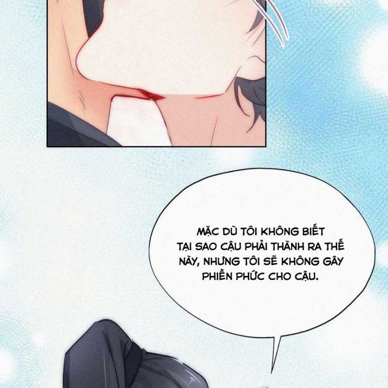 đọc truyện Nghịch Tập Chi Hảo Dựng Nhân Sinh Chương 240 ảnh 64 tại Thiên Thai Truyện