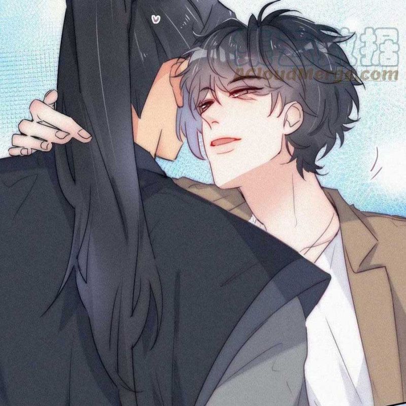 đọc truyện Nghịch Tập Chi Hảo Dựng Nhân Sinh Chương 240 ảnh 65 tại Thiên Thai Truyện