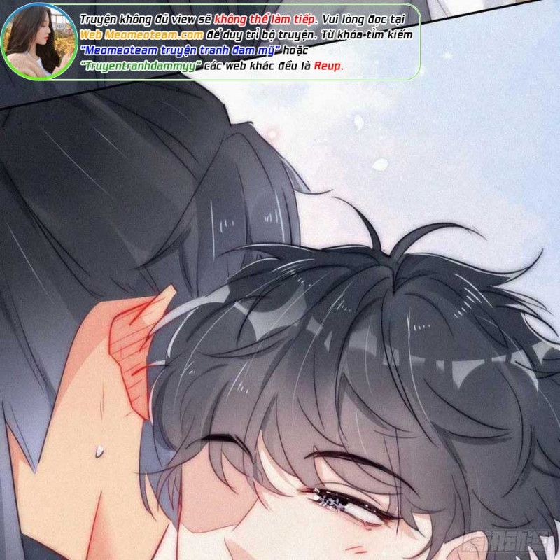 đọc truyện Nghịch Tập Chi Hảo Dựng Nhân Sinh Chương 240 ảnh 66 tại Thiên Thai Truyện