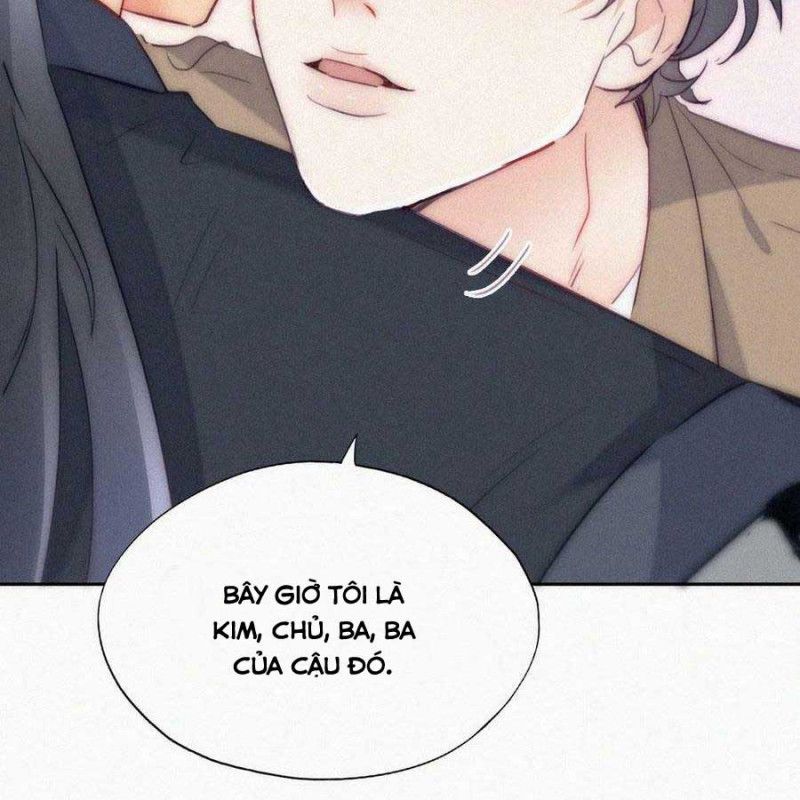 đọc truyện Nghịch Tập Chi Hảo Dựng Nhân Sinh Chương 240 ảnh 67 tại Thiên Thai Truyện