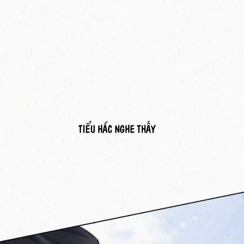 đọc truyện Nghịch Tập Chi Hảo Dựng Nhân Sinh Chương 240 ảnh 68 tại Thiên Thai Truyện