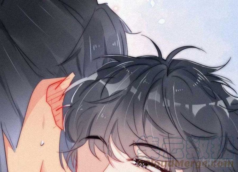 đọc truyện Nghịch Tập Chi Hảo Dựng Nhân Sinh Chương 240 ảnh 69 tại Thiên Thai Truyện