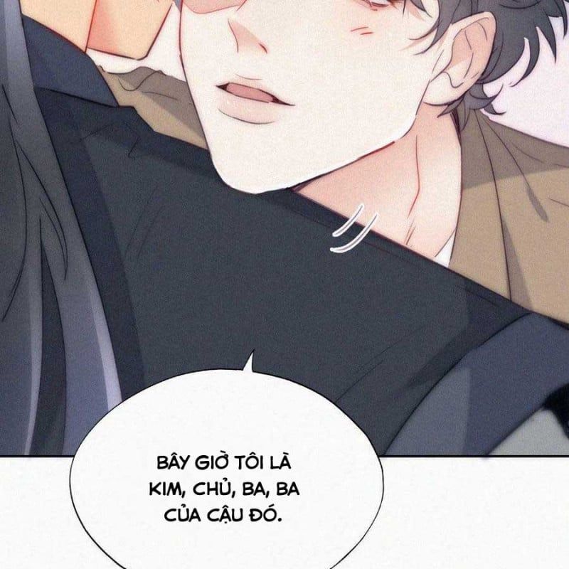 đọc truyện Nghịch Tập Chi Hảo Dựng Nhân Sinh Chương 240 ảnh 70 tại Thiên Thai Truyện