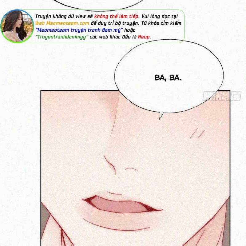 đọc truyện Nghịch Tập Chi Hảo Dựng Nhân Sinh Chương 240 ảnh 71 tại Thiên Thai Truyện