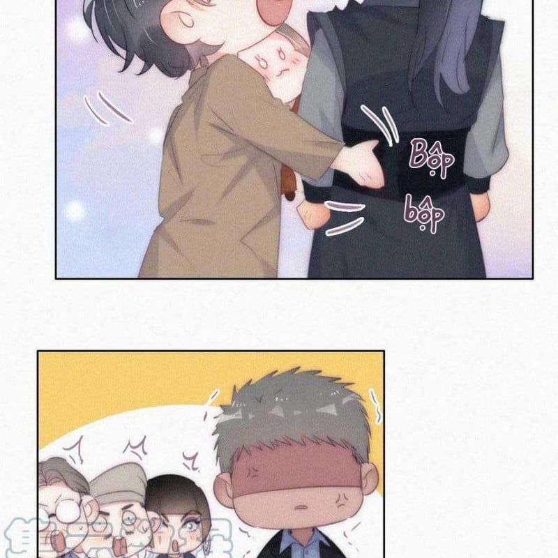 đọc truyện Nghịch Tập Chi Hảo Dựng Nhân Sinh Chương 240 ảnh 9 tại Thiên Thai Truyện