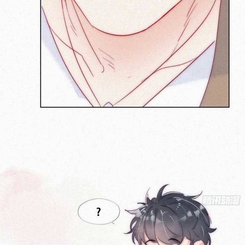 đọc truyện Nghịch Tập Chi Hảo Dựng Nhân Sinh Chương 240 ảnh 72 tại Thiên Thai Truyện