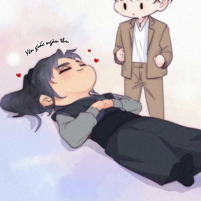 đọc truyện Nghịch Tập Chi Hảo Dựng Nhân Sinh Chương 240 ảnh 73 tại Thiên Thai Truyện