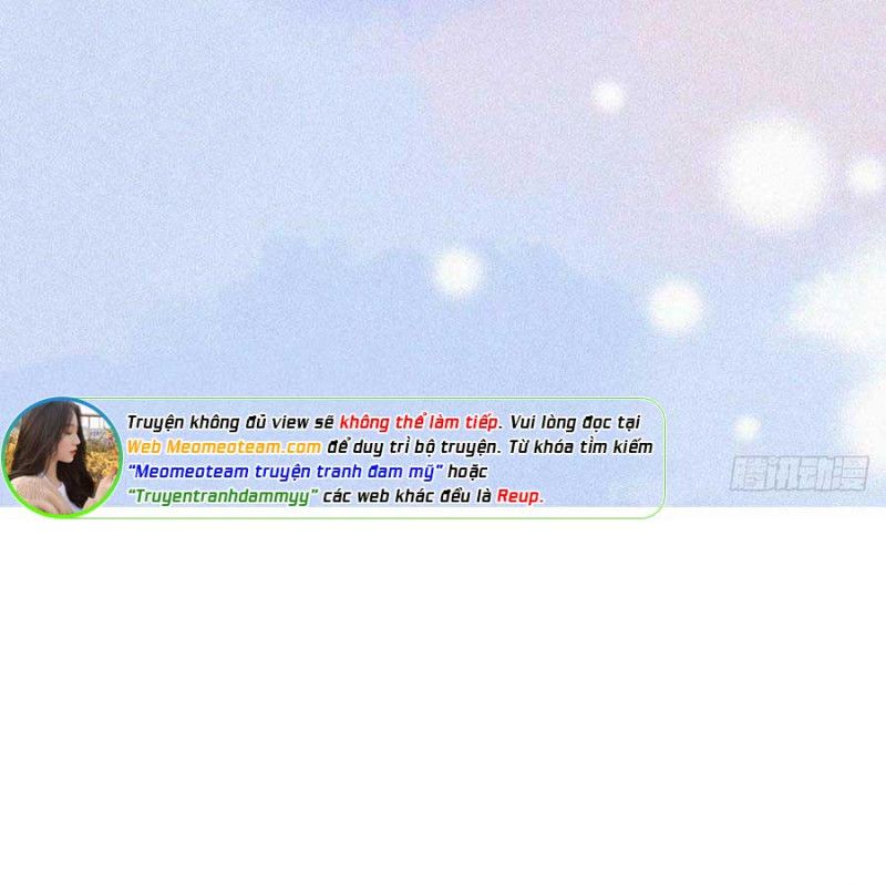 đọc truyện Nghịch Tập Chi Hảo Dựng Nhân Sinh Chương 240 ảnh 74 tại Thiên Thai Truyện