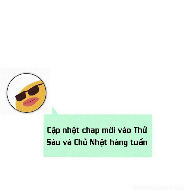 đọc truyện Nghịch Tập Chi Hảo Dựng Nhân Sinh Chương 240 ảnh 75 tại Thiên Thai Truyện