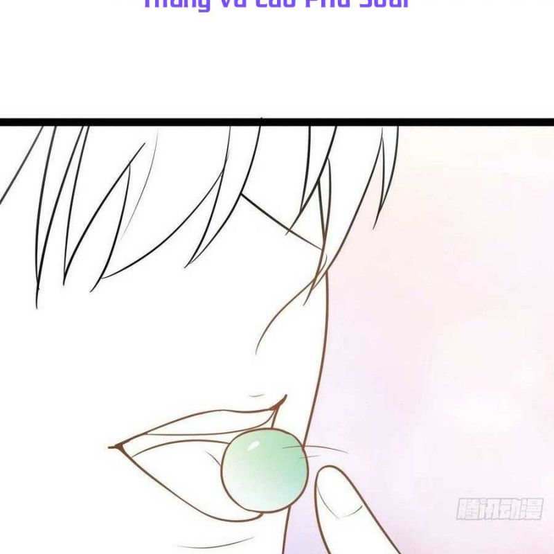 đọc truyện Nghịch Tập Chi Hảo Dựng Nhân Sinh Chương 240 ảnh 77 tại Thiên Thai Truyện