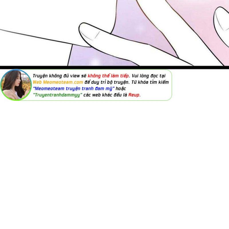 đọc truyện Nghịch Tập Chi Hảo Dựng Nhân Sinh Chương 240 ảnh 78 tại Thiên Thai Truyện