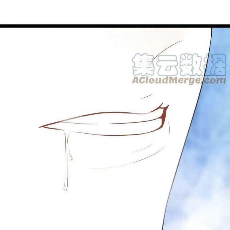 đọc truyện Nghịch Tập Chi Hảo Dựng Nhân Sinh Chương 240 ảnh 79 tại Thiên Thai Truyện