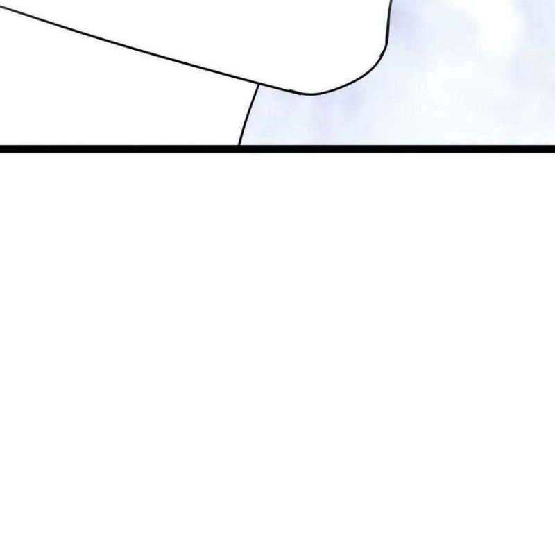 đọc truyện Nghịch Tập Chi Hảo Dựng Nhân Sinh Chương 240 ảnh 80 tại Thiên Thai Truyện