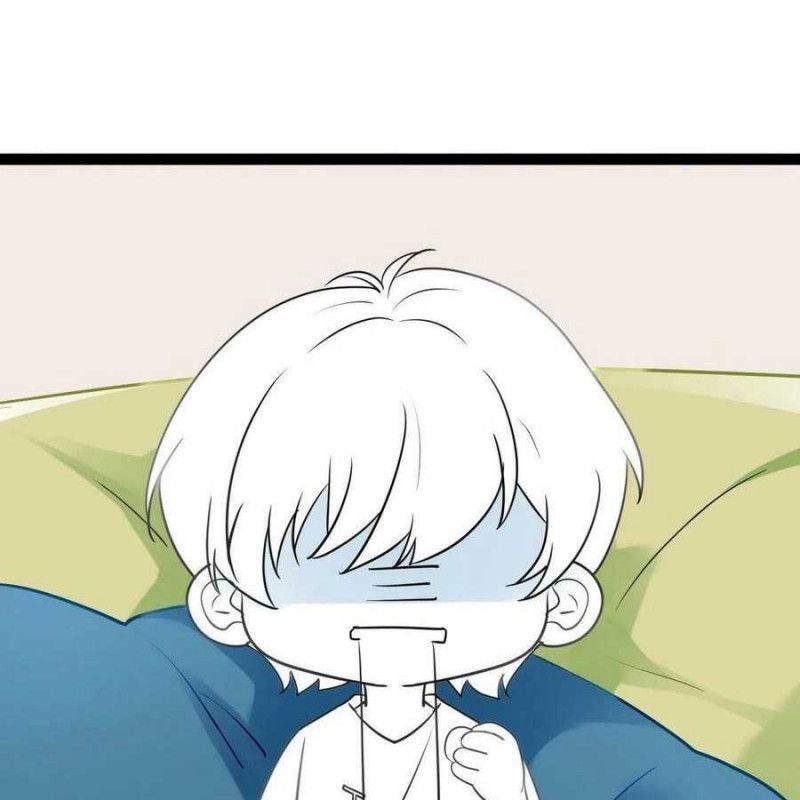 đọc truyện Nghịch Tập Chi Hảo Dựng Nhân Sinh Chương 240 ảnh 81 tại Thiên Thai Truyện